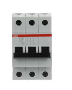 abb-SH203-C20 