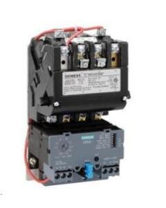 Siemens 14BUA32AG Starter