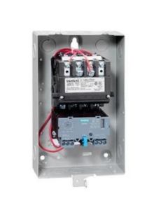 Siemens 14BUA32BA Starter