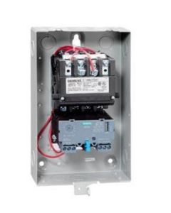 Siemens 14BUA32BD Starter