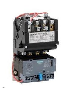 Siemens 14BUB32AA Starter