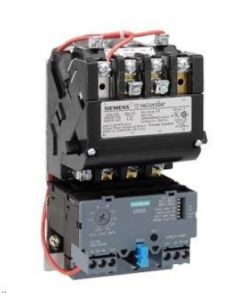 Siemens 14BUB32AF Starter