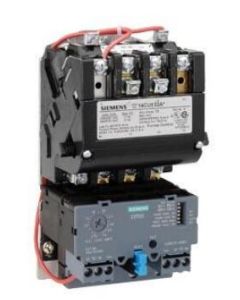 Siemens 14BUB32AG Starter