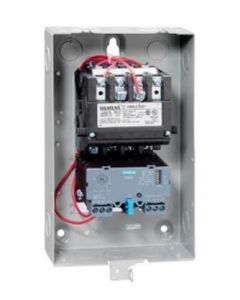 Siemens 14BUB32BA Starter