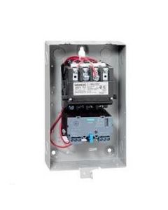 Siemens 14BUB32BD Starter