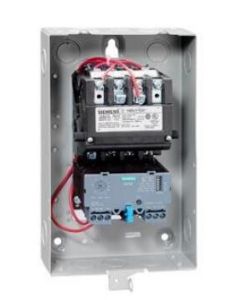 Siemens 14BUB32BF Starter