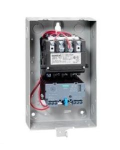 Siemens 14BUB32BJ Starter