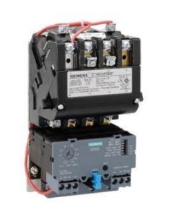 Siemens 14BUC32AA Starter