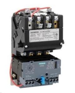 Siemens 14BUC32AD Starter