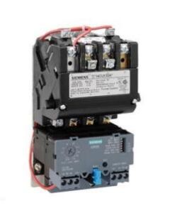 Siemens 14BUC32AG Starter