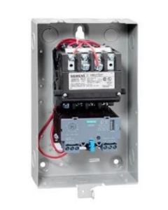 Siemens 14BUC32BA Starter