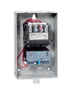 Siemens 14BUC32BD Starter