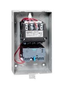 Siemens 14BUC32BF Starter