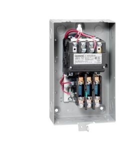 Siemens 14CP32BF81 Starter