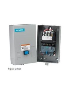 Siemens 14CUA32BD Starter