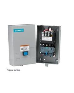 Siemens 14CUA32BG Starter