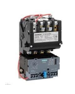 Siemens 14CUB32AA Starter