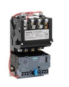 Siemens 14CUB32AG Starter
