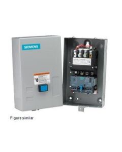 Siemens 14CUB32BD Starter