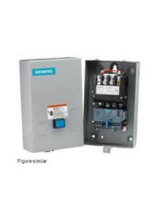 Siemens 14CUB32BF Starter