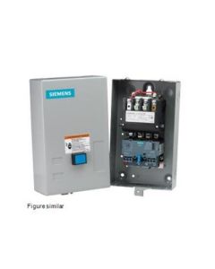 Siemens 14CUB32BG Starter