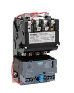 Siemens 14CUC32AA Starter