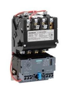 Siemens 14CUC32AD Starter