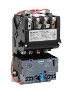 Siemens 14CUC32AG Starter