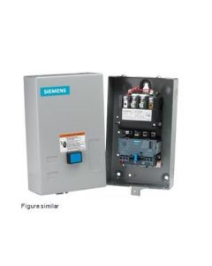 Siemens 14CUC32BA Starter