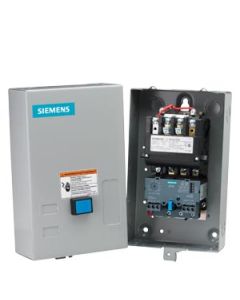 Siemens 14CUC32BC Starter