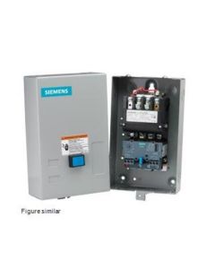 Siemens 14CUC32BD Starter