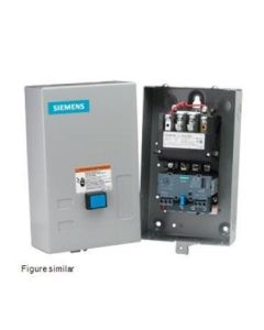 Siemens 14CUC32BF Starter