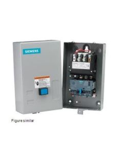 Siemens 14CUC32BG Starter