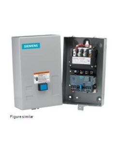 Siemens 14CUC32BH Starter
