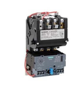Siemens 14CUD12AA Starter