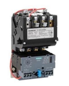 Siemens 14CUD32AD Starter