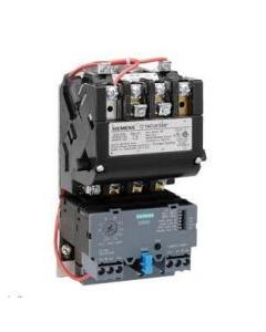 Siemens 14CUD32AG Starter