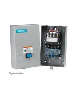 Siemens 14CUD32BA Starter
