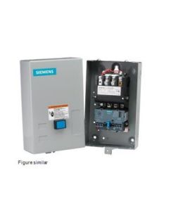 Siemens 14CUD32BD Starter
