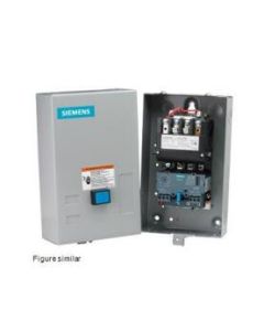 Siemens 14CUD32BF Starter