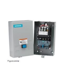 Siemens 14CUD32BG Starter