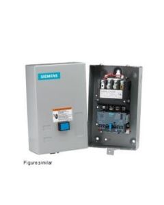Siemens 14CUD32BH Starter