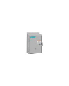 Siemens 14DP120G81 Starter