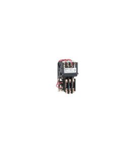 Siemens 14DP12AC81 Starter