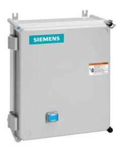 Siemens 14DP12FA81 Starter