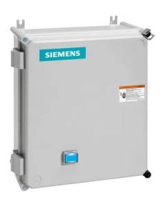 Siemens 14DP12FF81 Starter