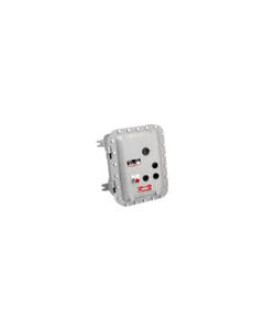 Siemens 14DP12HG81 Starter