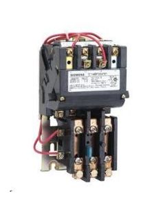 Siemens 14DP32AJ81 Starter