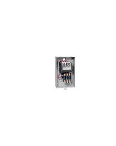 Siemens 14DP32BD81 Starter