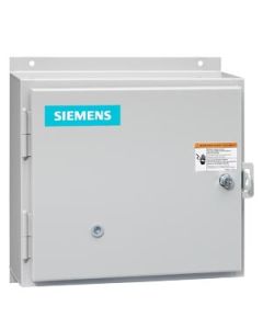 Siemens 14DUA320F Starter